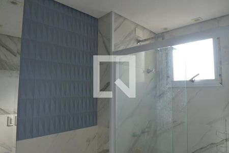 Apartamento à venda com 59m², 2 quartos e 1 vagaBanheiro Social