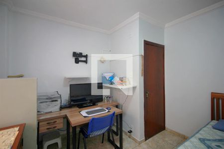 Casa à venda com 360m², 5 quartos e 2 vagasQuarto 4