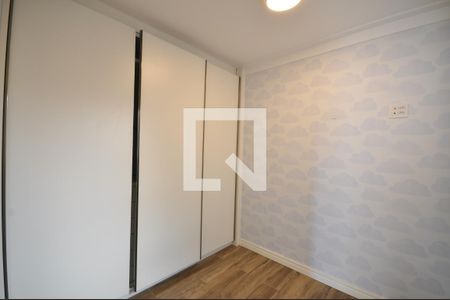 Casa de condomínio à venda com 103m², 2 quartos e 1 vagaSuíte 2