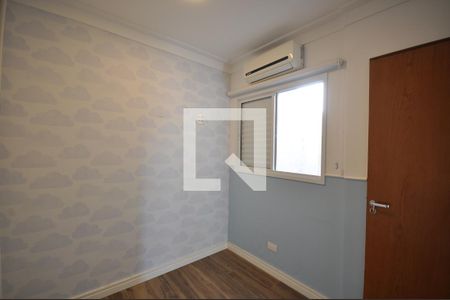 Casa de condomínio à venda com 103m², 2 quartos e 1 vagaSuíte 2