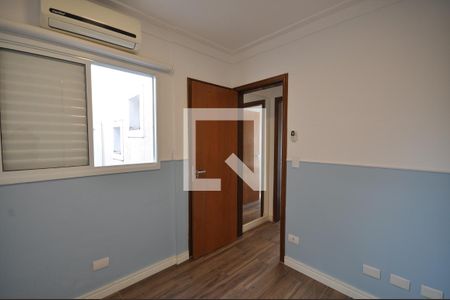 Casa de condomínio à venda com 103m², 2 quartos e 1 vagaSuíte 2