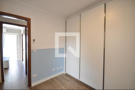 Casa de condomínio à venda com 103m², 2 quartos e 1 vagaSuíte 2