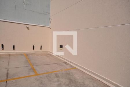 Casa de condomínio à venda com 103m², 2 quartos e 1 vagaVaga de Garagem