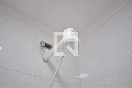 Casa de condomínio à venda com 103m², 2 quartos e 1 vagaBanheiro da Suíte 2