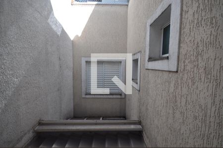 Casa de condomínio à venda com 103m², 2 quartos e 1 vagaVista do Suíte 2