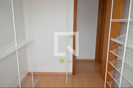 Casa à venda com 209m², 4 quartos e 4 vagasQuarto 3/ Closet