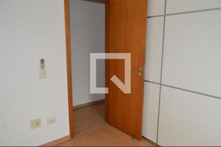 Casa à venda com 209m², 4 quartos e 4 vagasQuarto 2