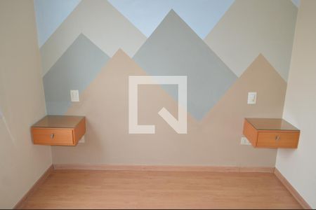 Casa à venda com 209m², 4 quartos e 4 vagasSuíte