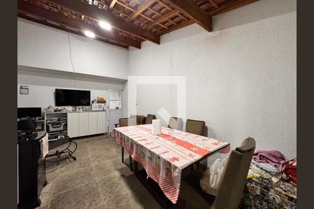 Apartamento à venda com 100m², 2 quartos e 1 vagaCobertura