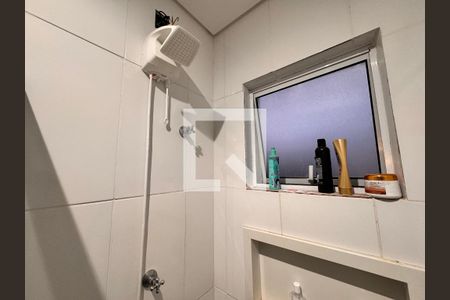 Apartamento à venda com 100m², 2 quartos e 1 vagaBanheiro