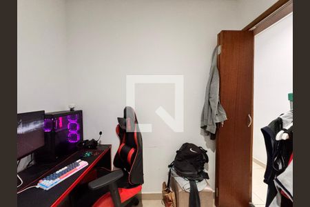 Apartamento à venda com 100m², 2 quartos e 1 vagaQuarto 1