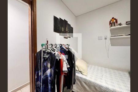 Apartamento à venda com 100m², 2 quartos e 1 vagaQuarto 1