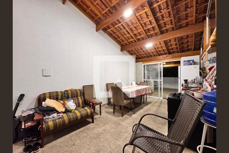 Apartamento à venda com 100m², 2 quartos e 1 vagaCobertura