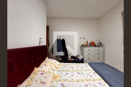 Apartamento à venda com 100m², 2 quartos e 1 vagaSuite