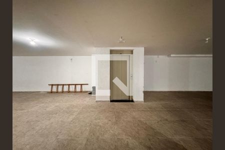 Apartamento à venda com 100m², 2 quartos e 1 vagaGaragem