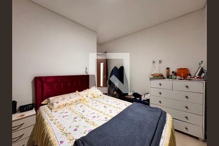 Apartamento à venda com 100m², 2 quartos e 1 vagaSuite