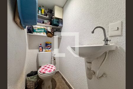 Apartamento à venda com 100m², 2 quartos e 1 vagaLavabo