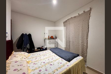 Apartamento à venda com 100m², 2 quartos e 1 vagaSuite