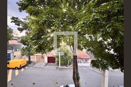 Apartamento à venda com 100m², 2 quartos e 1 vagaVista da Suíte