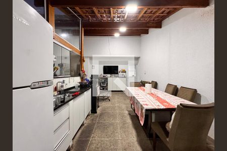 Apartamento à venda com 100m², 2 quartos e 1 vagaCobertura