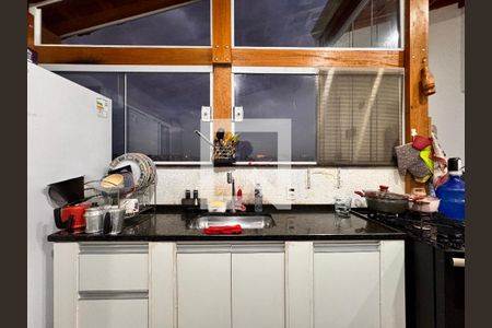 Apartamento à venda com 100m², 2 quartos e 1 vagaCobertura