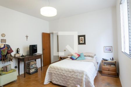 Apartamento à venda com 140m², 4 quartos e 1 vagaSuíte