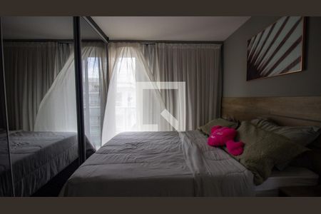 Apartamento para alugar com 195m², 3 quartos e 3 vagas Apartamento para alugar com 195m², 3 quartos e 3 vagasSuíte 1