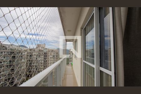 Apartamento para alugar com 195m², 3 quartos e 3 vagas Apartamento para alugar com 195m², 3 quartos e 3 vagasSuíte 1