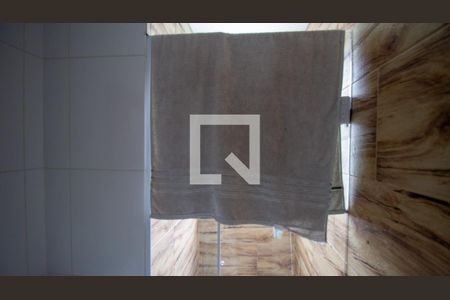 Apartamento para alugar com 195m², 3 quartos e 3 vagas Apartamento para alugar com 195m², 3 quartos e 3 vagasBanheiro da Suíte 3