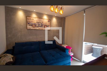 Apartamento para alugar com 195m², 3 quartos e 3 vagas Apartamento para alugar com 195m², 3 quartos e 3 vagasSuíte 3