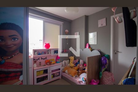 Apartamento para alugar com 195m², 3 quartos e 3 vagas Apartamento para alugar com 195m², 3 quartos e 3 vagasSuíte 2