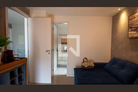 Apartamento para alugar com 195m², 3 quartos e 3 vagas Apartamento para alugar com 195m², 3 quartos e 3 vagasSuíte 3