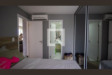 Apartamento para alugar com 195m², 3 quartos e 3 vagas Apartamento para alugar com 195m², 3 quartos e 3 vagasSuíte 1