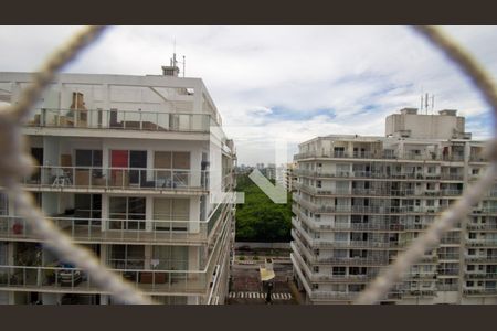 Apartamento para alugar com 195m², 3 quartos e 3 vagas Apartamento para alugar com 195m², 3 quartos e 3 vagasSuíte 1