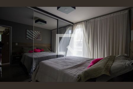 Apartamento para alugar com 195m², 3 quartos e 3 vagas Apartamento para alugar com 195m², 3 quartos e 3 vagasSuíte 1