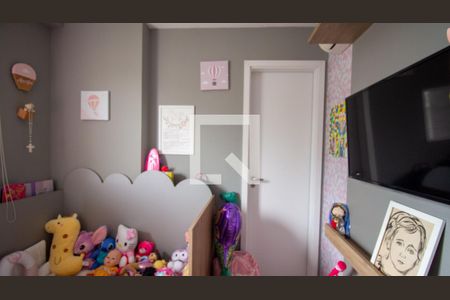 Apartamento para alugar com 195m², 3 quartos e 3 vagas Apartamento para alugar com 195m², 3 quartos e 3 vagasSuíte 2