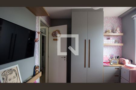 Apartamento para alugar com 195m², 3 quartos e 3 vagas Apartamento para alugar com 195m², 3 quartos e 3 vagasSuíte 2