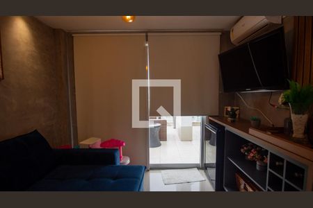 Apartamento para alugar com 195m², 3 quartos e 3 vagas Apartamento para alugar com 195m², 3 quartos e 3 vagasSuíte 3