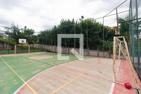 Apartamento à venda com 48m², 2 quartos e 1 vaga Apartamento à venda com 48m², 2 quartos e 1 vagaÁrea comum