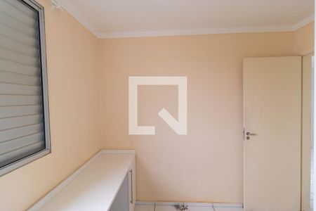 Apartamento à venda com 48m², 2 quartos e 1 vaga Apartamento à venda com 48m², 2 quartos e 1 vagaQuarto 01