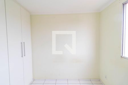 Apartamento à venda com 48m², 2 quartos e 1 vaga Apartamento à venda com 48m², 2 quartos e 1 vagaQuarto 02