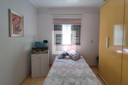 Casa à venda com 340m², 4 quartos e 4 vagasQuarto 4