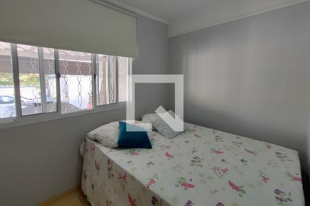 Casa à venda com 340m², 4 quartos e 4 vagasQuarto 2