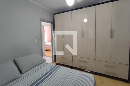 Casa à venda com 340m², 4 quartos e 4 vagasQuarto 3