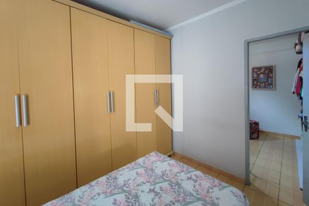 Casa à venda com 340m², 4 quartos e 4 vagasQuarto 4