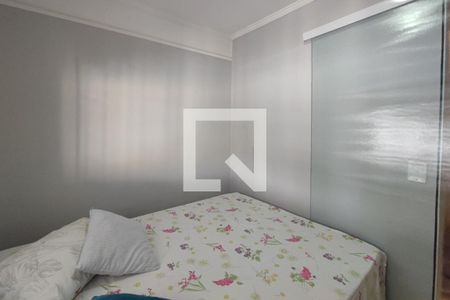 Casa à venda com 340m², 4 quartos e 4 vagasQuarto 2