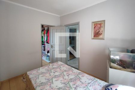 Casa à venda com 340m², 4 quartos e 4 vagasQuarto 4