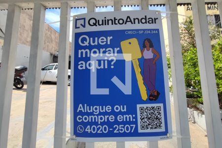 Casa à venda com 340m², 4 quartos e 4 vagasPLACA INSTALADA NA FACHADA 