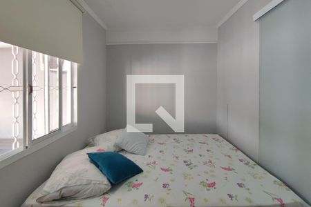 Casa à venda com 340m², 4 quartos e 4 vagasQuarto 2