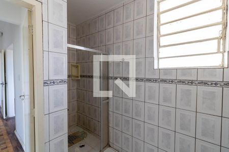 Apartamento para alugar com 80m², 3 quartos e 1 vagaBanheiro